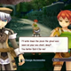 Illustration for article titled emRune Factory/em Images To Tide Fans Over Until September Release
